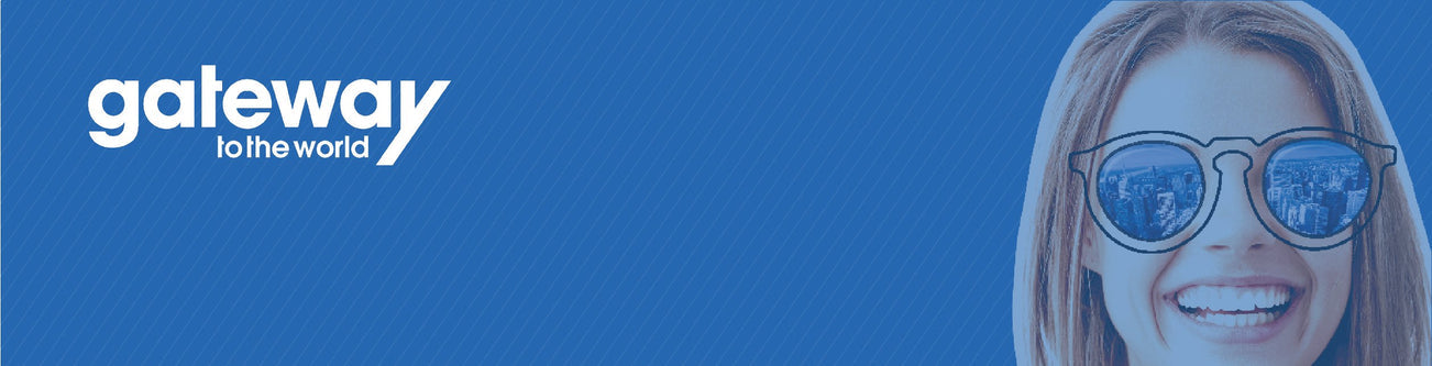 Tor zur Welt Innovativer Englischunterricht für Teenager — Macmillan