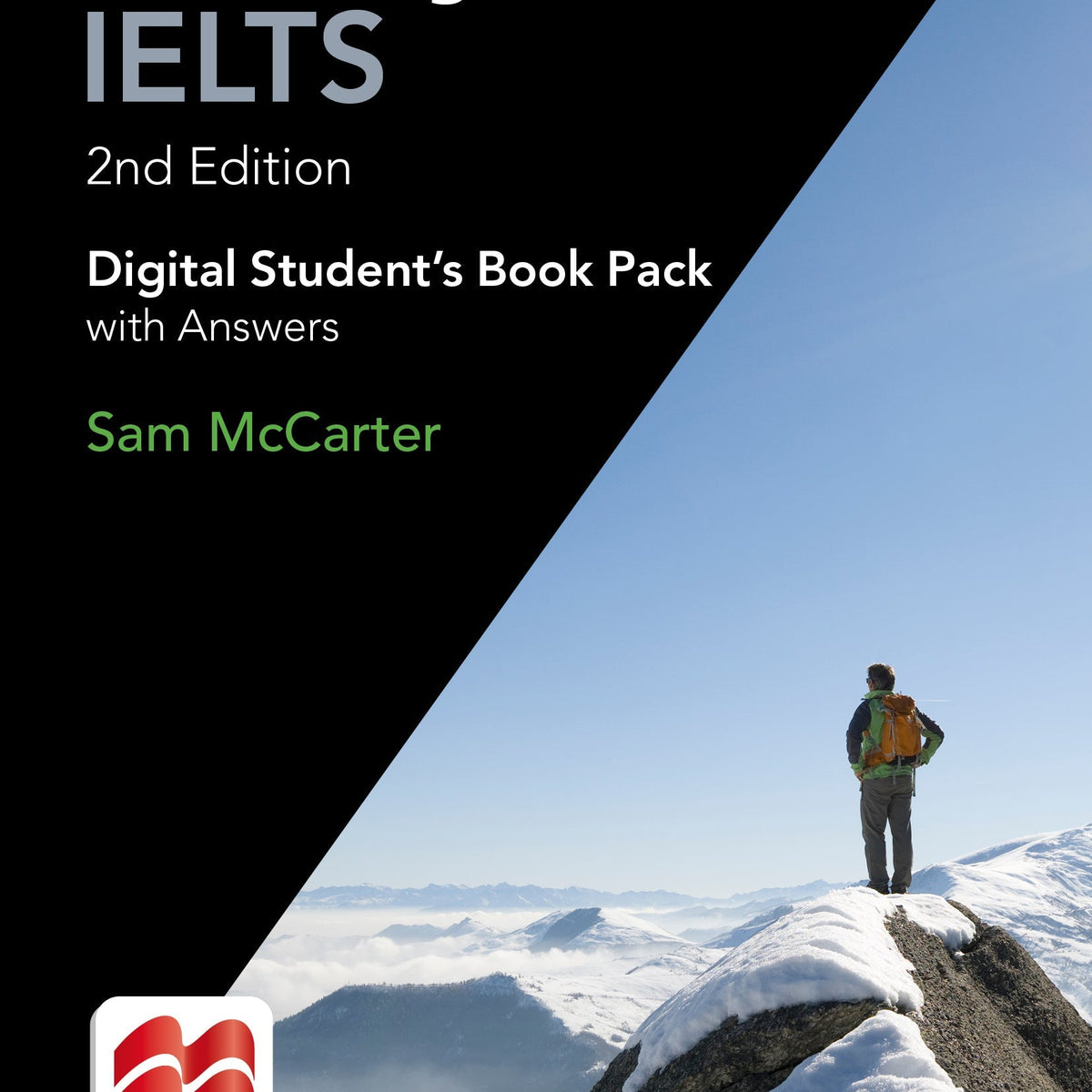 Ready for IELTS 2nd Edition IELTS - Ready for IELTS 2nd Edition
