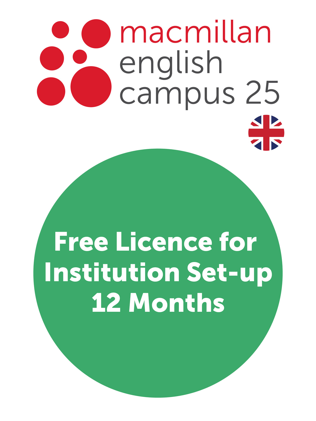 Macmillan English Campus 25 Insitution Manager 12 months — Macmillan ...