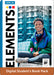 Elements Level 2 A Digital Students Book Pack