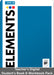 Elements Level 2 B Teachers Digital Students Book and Digital Workbook Pack
