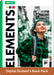 Elements Level 3 A Digital Students Book Pack