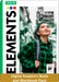 Elements Level 3 B Digital Students Book and Digital Workbook Pack