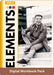 Elements Level 4 Digital Workbook Pack