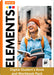 Elements Level 5 A Digital Students Book and Digital Workbook Pack