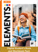 Elements Level 5 B Digital Students Book and Digital Workbook Pack