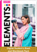 Elements Starter Level B Digital Students Book and Digital Workbook Pack