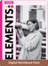 Elements Starter Level Digital Workbook Pack