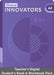 Global Innovators A2 Teachers Digital Students Book and Digital Workbook Pack