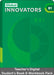 Global Innovators B1 Teachers Digital Students Book and Digital Workbook Pack