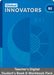 Global Innovators B2 Teachers Digital Students Book and Digital Workbook Pack