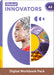 Global Innovators A2 Digital Workbook Pack