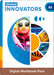 Global Innovators B2 Digital Workbook Pack