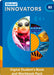 Global Innovators B2 Digital Students Book and Digital Workbook Pack