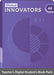 Global Innovators A2 Teachers Digital Students Book Pack