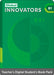 Global Innovators B1 Teachers Digital Students Book Pack
