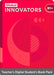 Global Innovators B1 Teachers Digital Students Book Pack