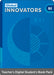 Global Innovators B2 Teachers Digital Students Book Pack