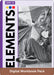 Elements Level 1 A Digital Workbook Pack