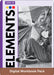 Elements Level 1 B Digital Workbook Pack
