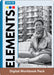 Elements Level 2 B Digital Workbook Pack