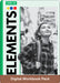 Elements Level 3 A Digital Workbook Pack