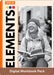 Elements Level 5 A Digital Workbook Pack