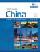 Discover China 2nd Edition Level 4 Digital Students Book with MP3 Audio File