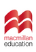 Macmillan Practice Online Upper-Intermediate - English Practice Onine