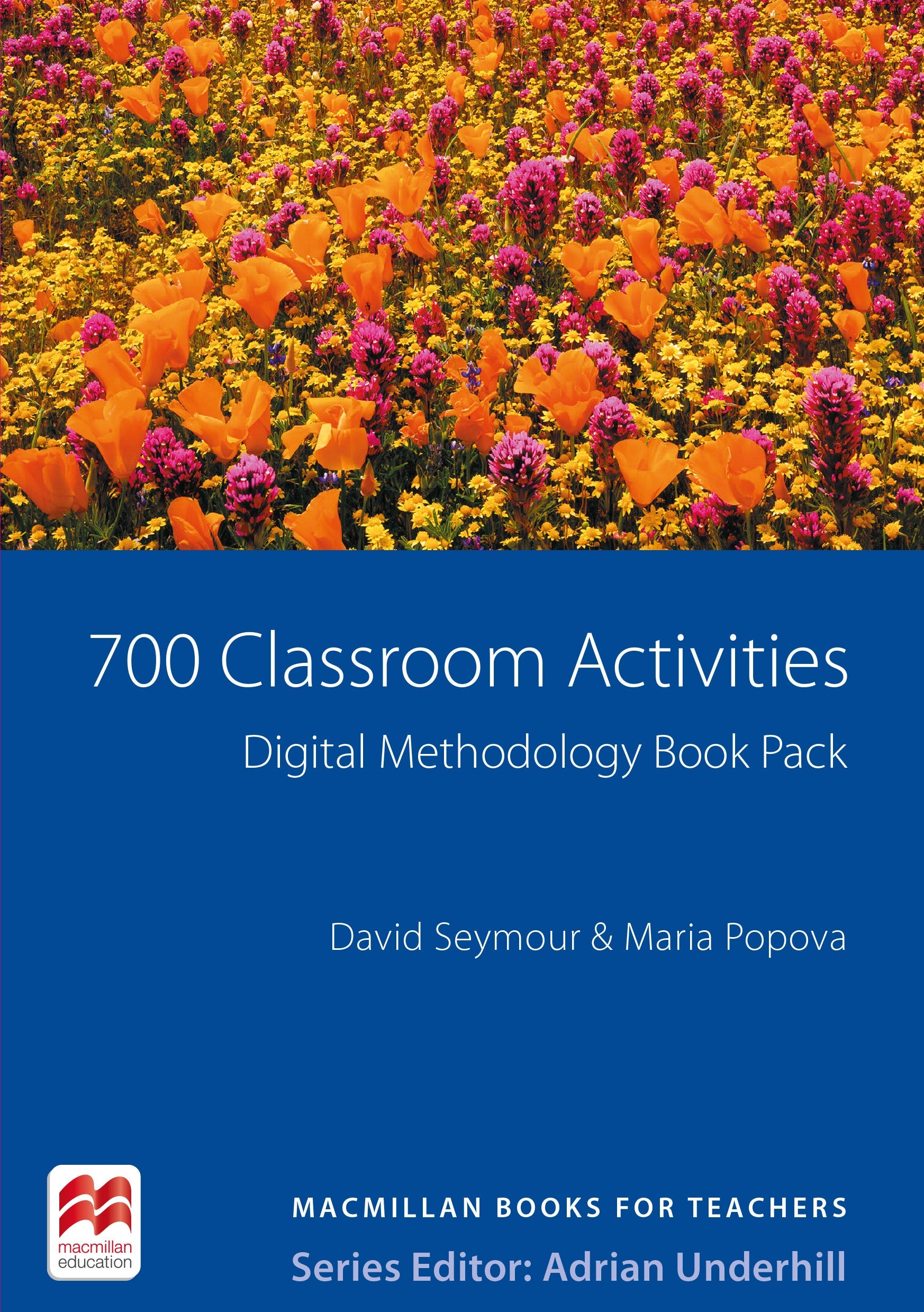Macmilan Book Macmillan Education Direct