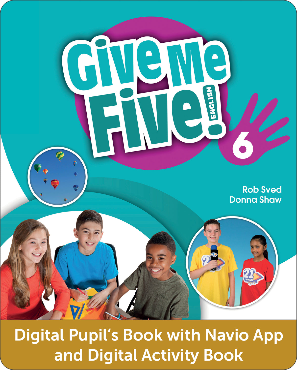 give-me-five-english-6-digital-pupil-s-book-with-navio-app-and-digi