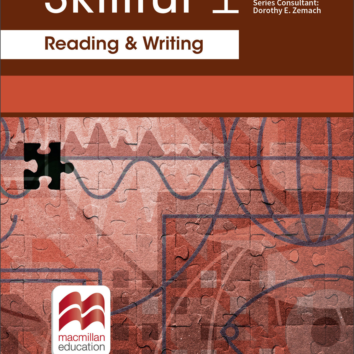 Skillful Second Edition 1 - Reading and Writing Digital Student's