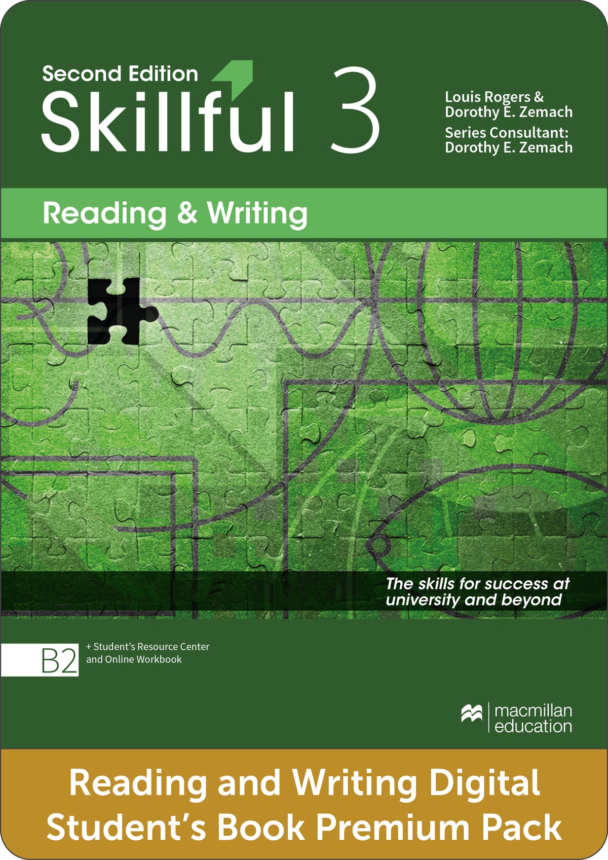 skillful-second-edition-3-reading-and-writing-digital-student-book