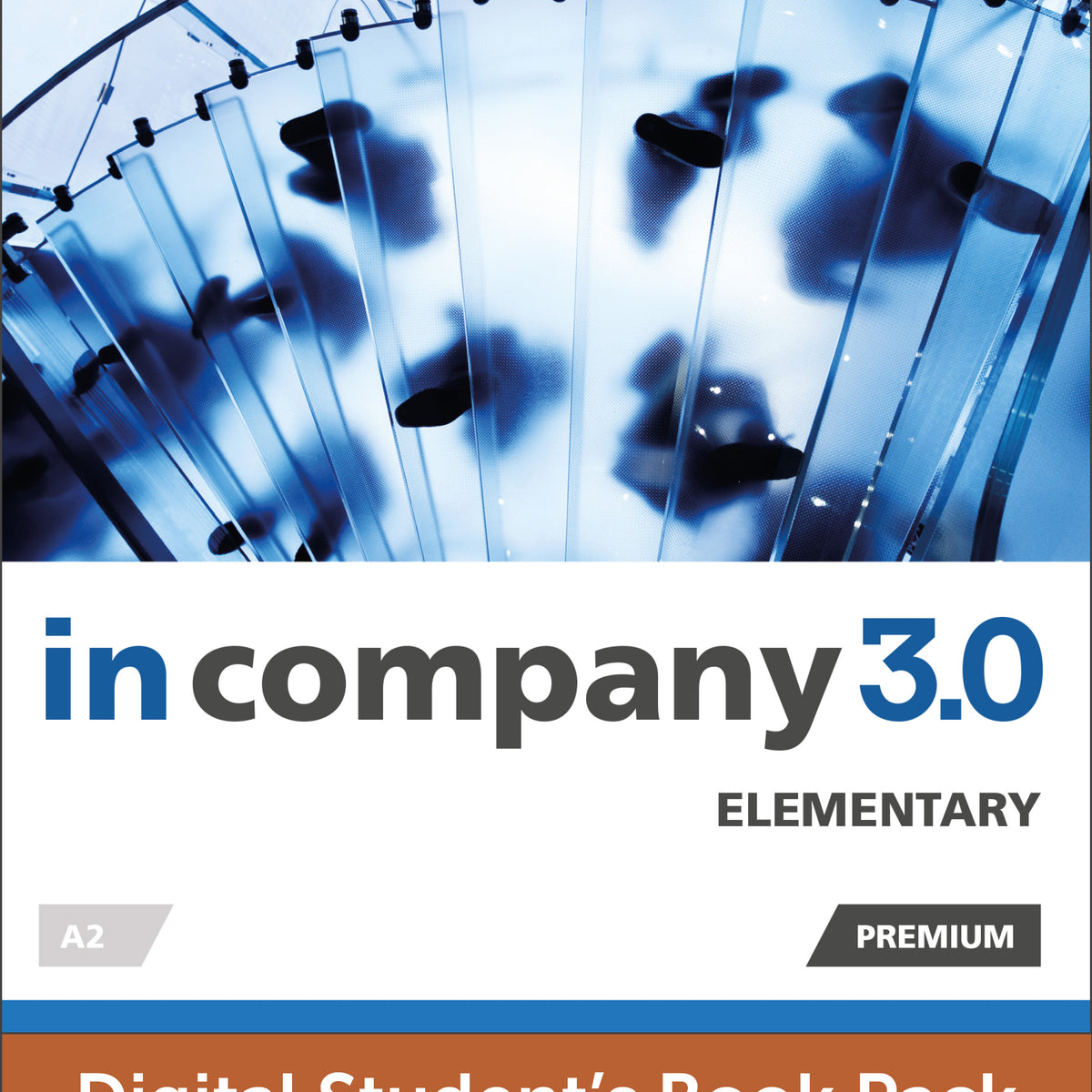 In　Macmillan　—　Book　Student's　Company　Digital　Elementary　3.0　Education