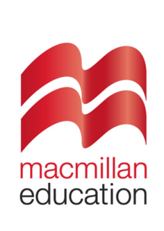 Macmillan Practice Online 2 - New Inspiration 2